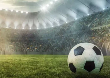 Anstoss 2022 Gameplay trailer shortens the summer break