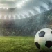 Anstoss 2022 Gameplay trailer shortens the summer break
