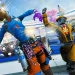 Apex Legends 1.55 Patch Notes