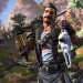 Apex Legends 1.59 Patch Notes: A puzzle?