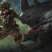 Apex Legends Bloodhound Guide Skills, Comp, Counters & More