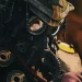 Apex Legends Bloodhound Town Takeover gets a teaser