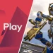 Apex Legends EA Play Rewards | What's on this month?