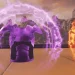 Apex Legends Evo shields remain permanent