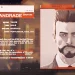 Apex Legends Final quest hints at Olympus and Titanfall