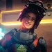 Apex Legends Finally with crossplay & new event