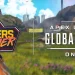 Apex Legends GLL Masters Summer starts tomorrow