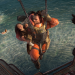 Apex Legends: Gibraltar Guide | Skills, Comp, Counters & More