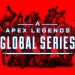 Apex Legends Global Series Finals - and new dates for Tournament 5 and 6