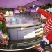 Apex Legends Holo-Day Bash is coming again in December!