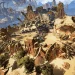 Apex Legends: How easy is the “Return to Skulltown” quest?