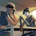 Apex Legends How to complete the Scout of Action Challenge