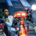 Apex Legends How to complete the penultimate hunt