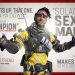 Apex Legends Mirage might soon get a rework