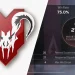 Apex Legends Mobile | Ranked Mode: Rewards, Structure & More