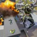 Apex Legends Mobile | Release Date, Pre-Registration & Minimum Requirements
