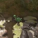 Apex Legends Nessie How to summon the Loch Ness Monster