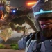 Apex Legends - New Legend Season 13 Newcastle