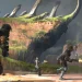 Apex Legends | New Season: Release Date, Legends, New Map & More