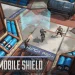Apex Legends: Newcastle Guide | Skills, Composition, Counters & More
