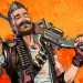 Apex Legends: Nintendo Switch release leaked again!