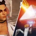 Apex Legends Packs Price, Deals & Loot Chance