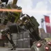Apex Legends Patch 1.41 fixes Octane bug