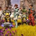 Apex Legends Patch 1.56 improves stability