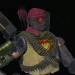 Apex Legends Pathfinder Edition is here