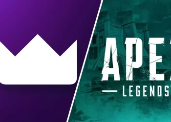 Apex Legends Prime Gaming: Skins, Info & More