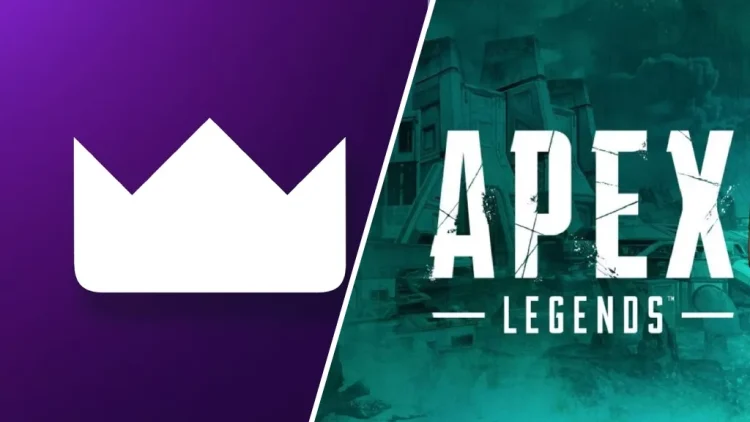 Apex Legends Prime Gaming: Skins, Info & More