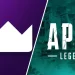 Apex Legends Prime Gaming: Skins, Info & More