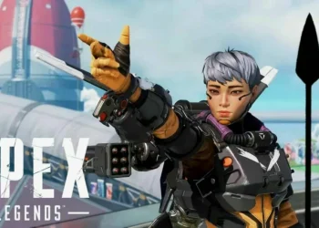 Apex Legends Season 13 Collection Event: Release Date, Valkyrie Heirloom & Skins