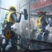 Apex Legends Season 13 Patch Notes