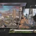 Apex Legends Season 4: Assimilation Split 2 launches tomorrow