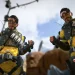 Apex Legends Season 5 Developers confirm Mirage buff, patch notes on Tuesday
