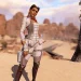 Apex Legends Season 5 Patch Notes and Battle Pass