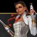 Apex Legends Season 5 Trailer: Skull City, Psamathe and "thicc" Loba