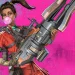 Apex Legends Season 6 Tier List