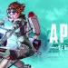 Apex Legends Season 7 Tier List