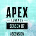 Apex Legends Season 7 brings the Trident vehicle