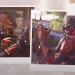 Apex Legends Season 8 Legends Tier List