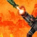 Apex Legends Season 8 Patch Notes Review - what's next