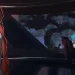 Apex Legends Server Status Are the Apex Servers Down