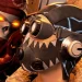 Apex Legends Surprise for Titanfall fans in Season 5