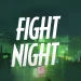 Apex Legends Tales from the Outside World New Episode - Battle Night!