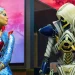 Apex Legends: The 5 Best Legends for Beginners