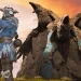 Apex Legends: The Old Way Patch Notes