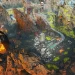 Apex Legends: The best loot and landing spots on World's Edge