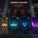 Apex Legends These rank changes are coming in Season 8